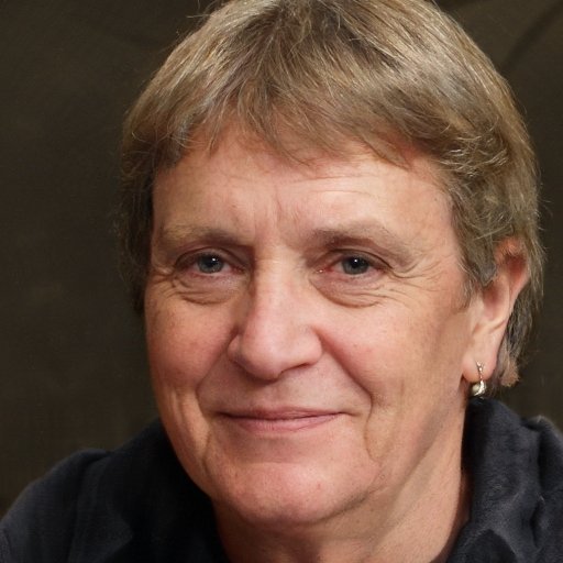 Patricia Lewis