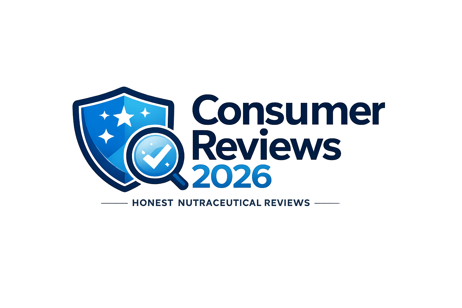 Consumer Reviews 2026 website banner