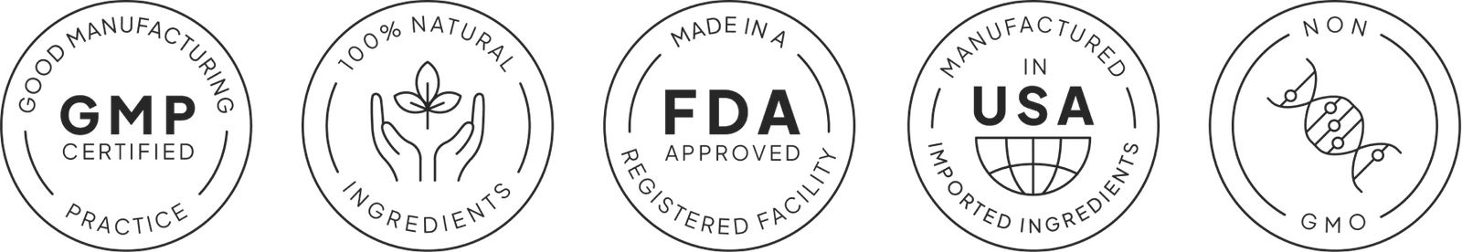 GMP