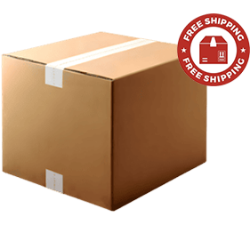 Free shipping bonus